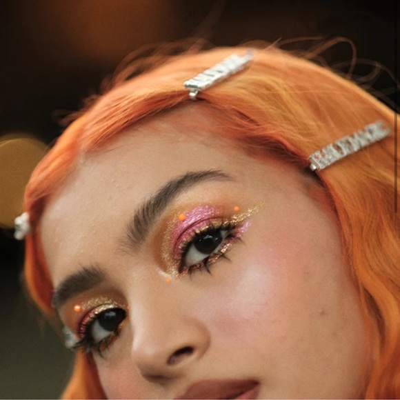 half magic Accessories - Half Magic Euphoria Hair Pin